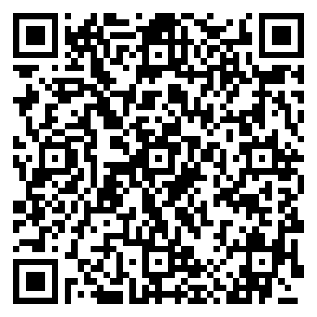 kod QR z danymi kontaktowymi 93056343000000