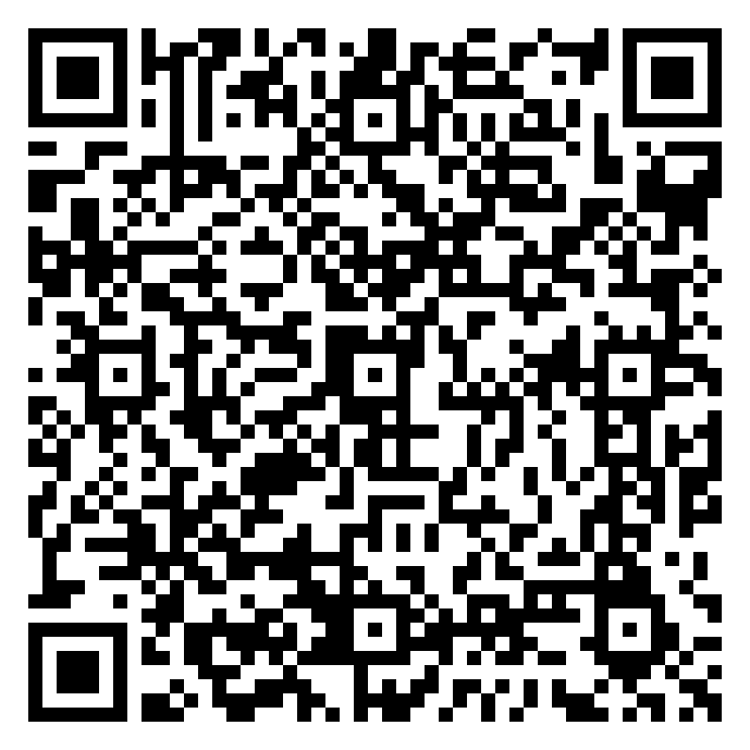 kod QR z danymi kontaktowymi 29064759600000