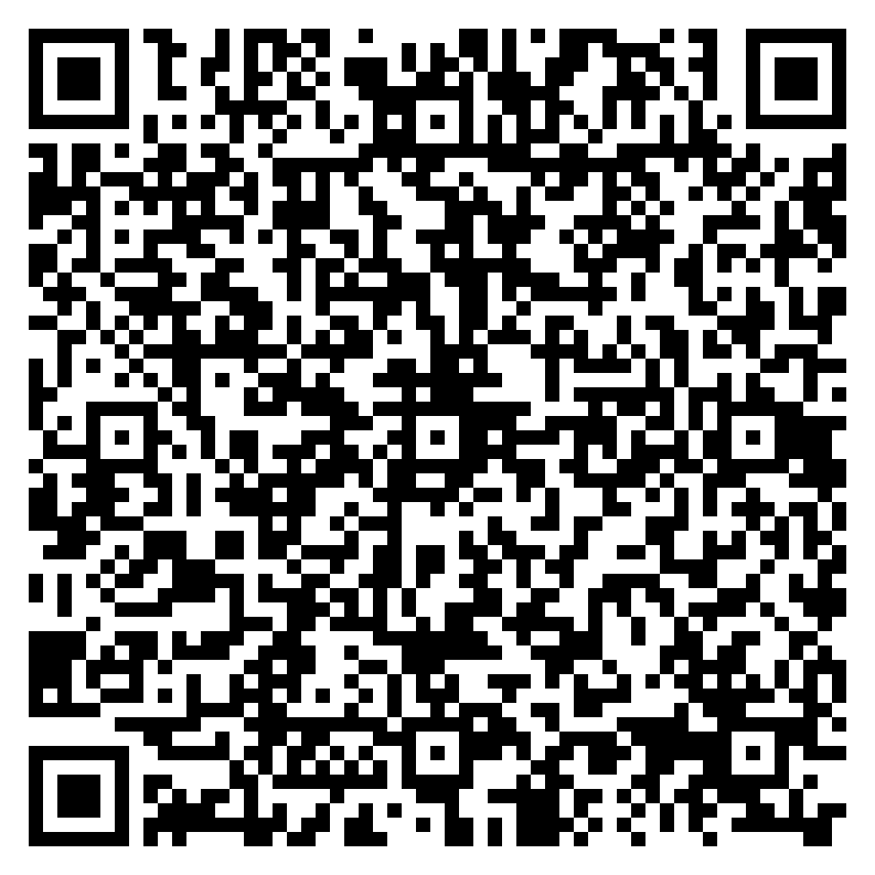kod QR z danymi kontaktowymi 89042047700000