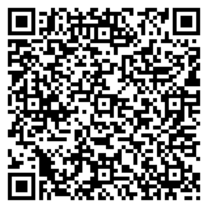 TRANSPORT DROGOWY I BUDOWNICTWO RITA PALCZYŃSKA kod QR z danymi kontaktowymi kod QR z danymi kontaktowymi 81124843600000