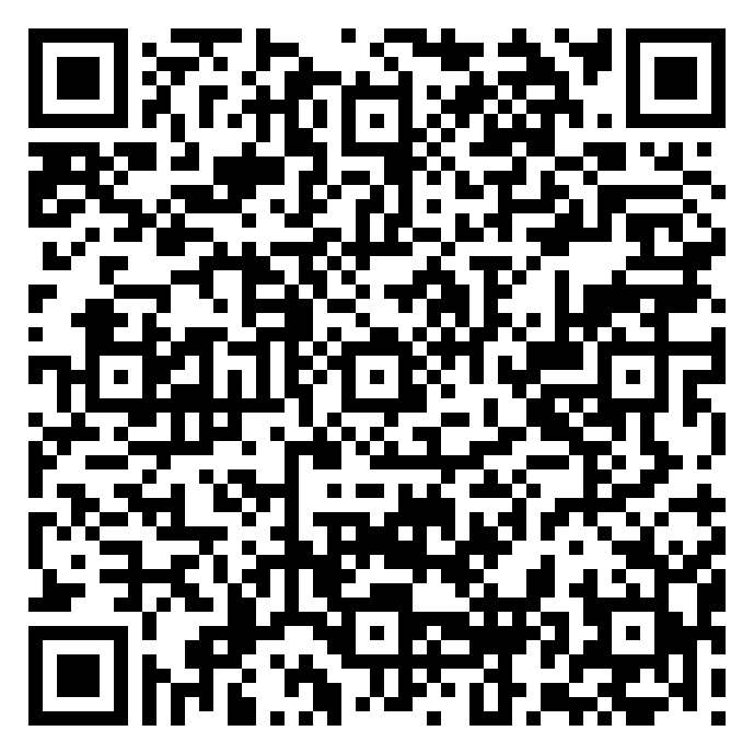 kod QR z danymi kontaktowymi 69068399300000