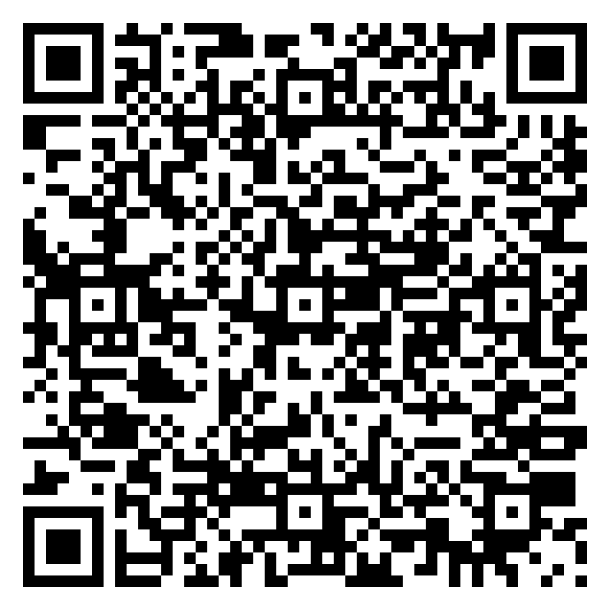 kod QR z danymi kontaktowymi 10003506000000