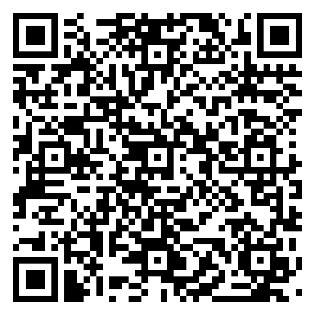 kod QR z danymi kontaktowymi 49282721500000