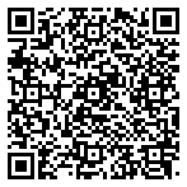 kod QR z danymi kontaktowymi 14186697700000