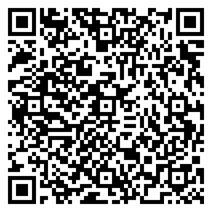 kod QR z danymi kontaktowymi 06065505900000