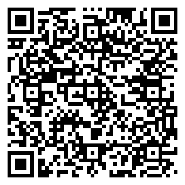 kod QR z danymi kontaktowymi 00821511900000
