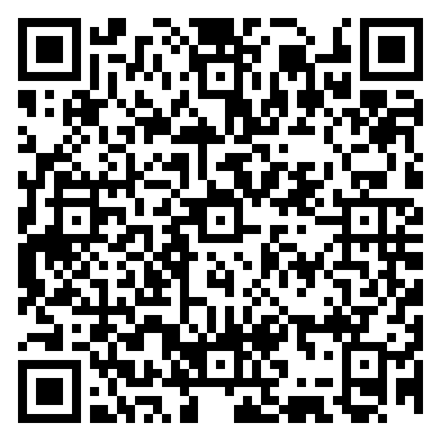 kod QR z danymi kontaktowymi 18038012900000