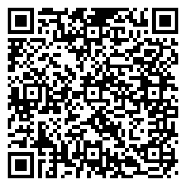 kod QR z danymi kontaktowymi 23026099300000