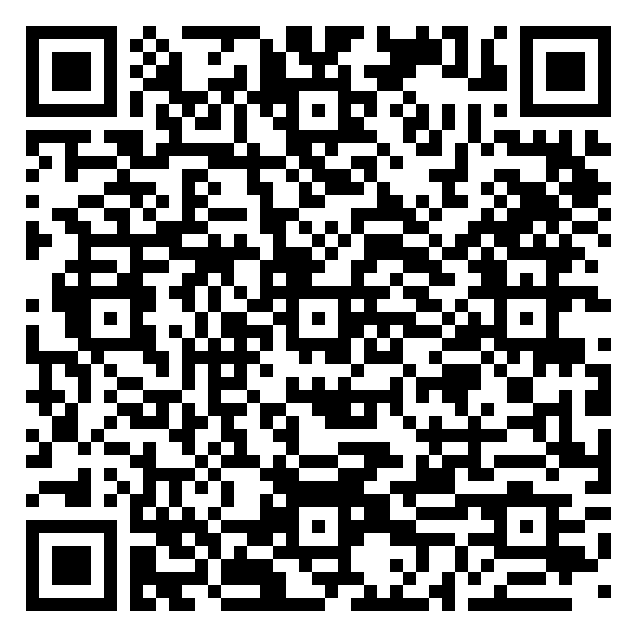 kod QR z danymi kontaktowymi 45021273600000