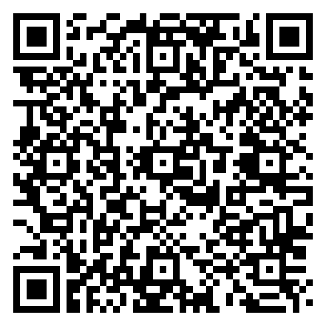 kod QR z danymi kontaktowymi 14022972500000