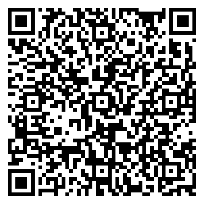 kod QR z danymi kontaktowymi 69154247300000