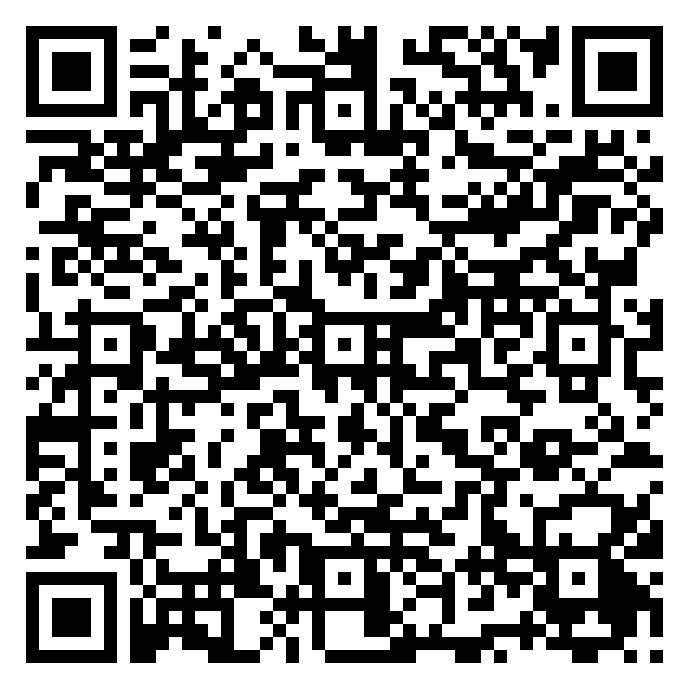 kod QR z danymi kontaktowymi 24158563700000