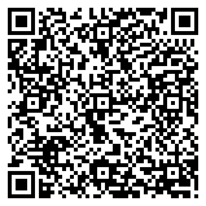 kod QR z danymi kontaktowymi 83021512300000