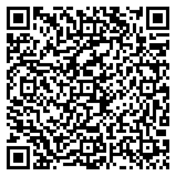 kod QR z danymi kontaktowymi 65010792100000