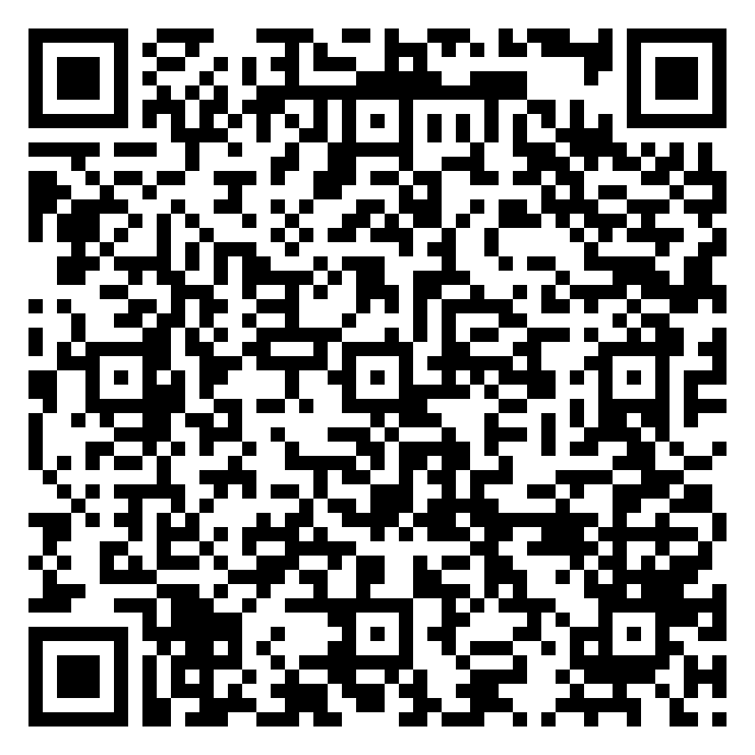 kod QR z danymi kontaktowymi 12020221600000