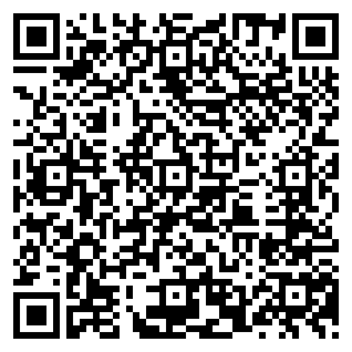 kod QR z danymi kontaktowymi 38551012200000