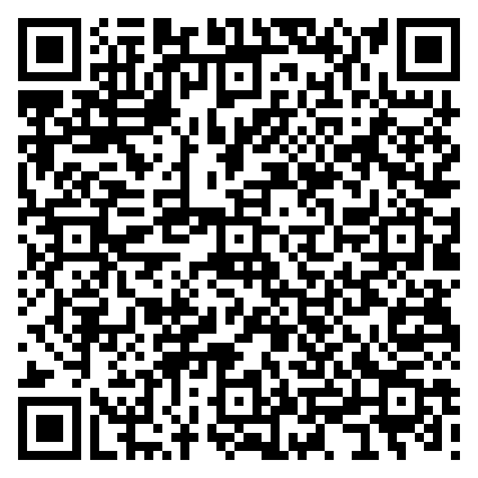 kod QR z danymi kontaktowymi 36962242500000