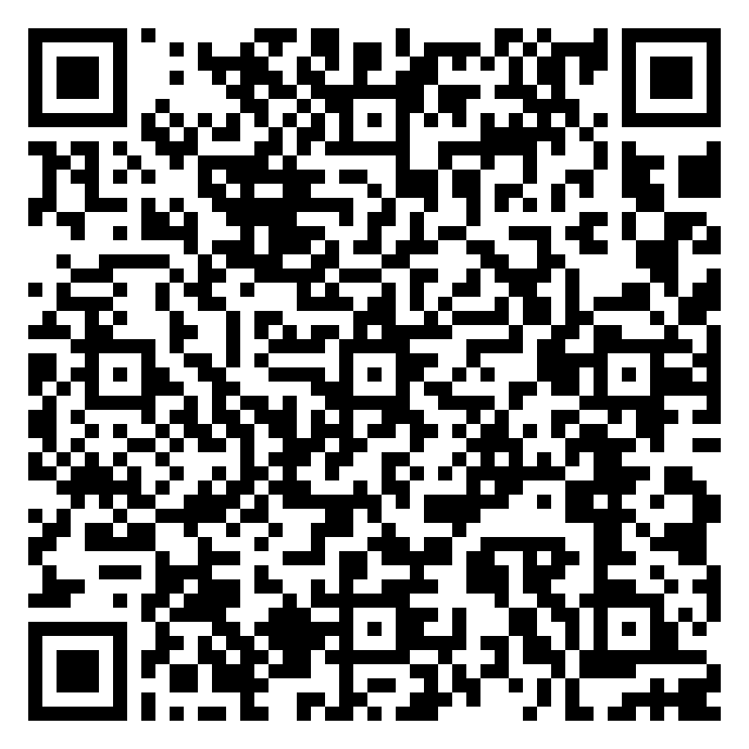 kod QR z danymi kontaktowymi 45098814100000