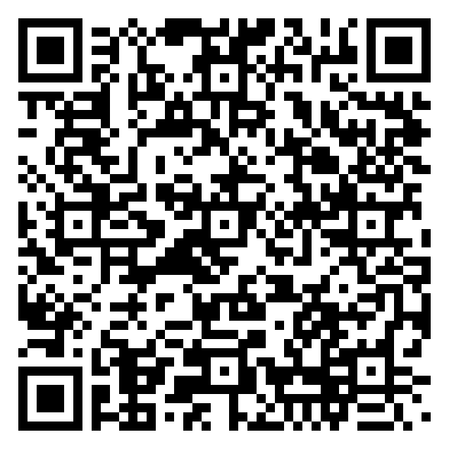 kod QR z danymi kontaktowymi 05062156500000