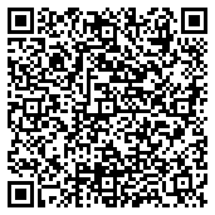 kod QR z danymi kontaktowymi 32049036700000