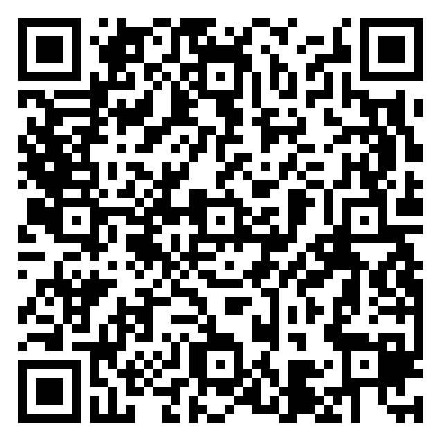 kod QR z danymi kontaktowymi 14113463600000