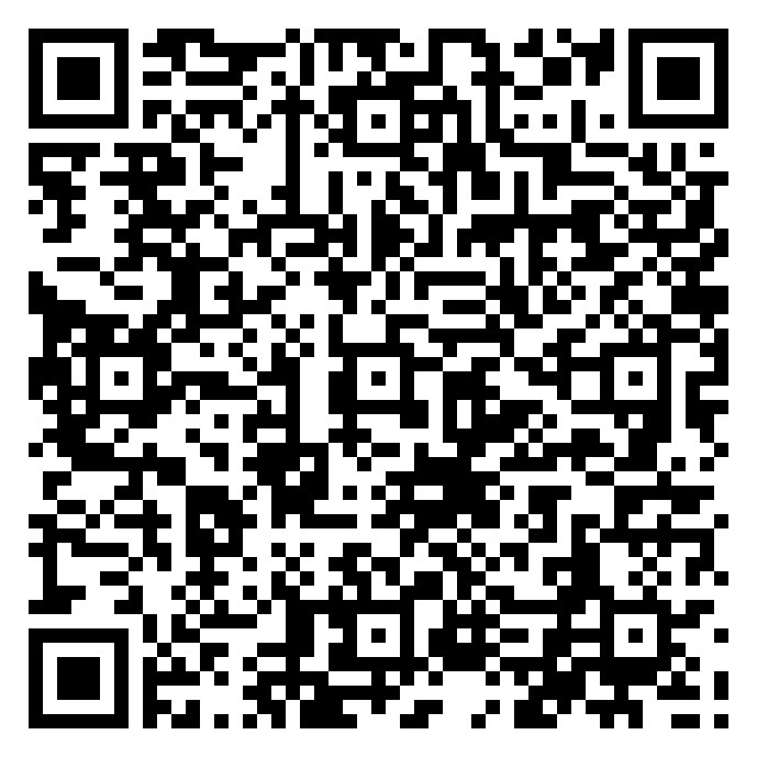 kod QR z danymi kontaktowymi 36821133500000