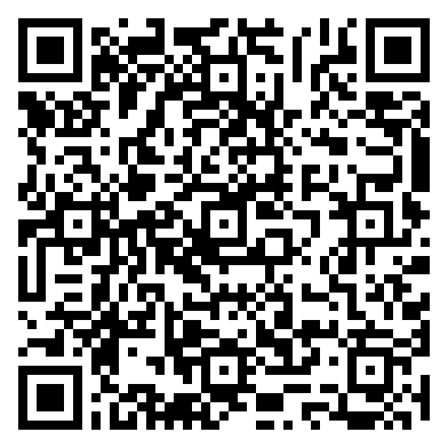 kod QR z danymi kontaktowymi 14150548100000