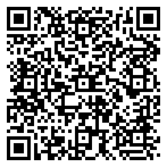 kod QR z danymi kontaktowymi 27061089300000