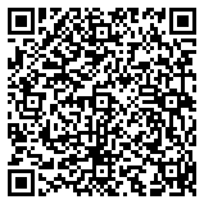 kod QR z danymi kontaktowymi 36109115800000