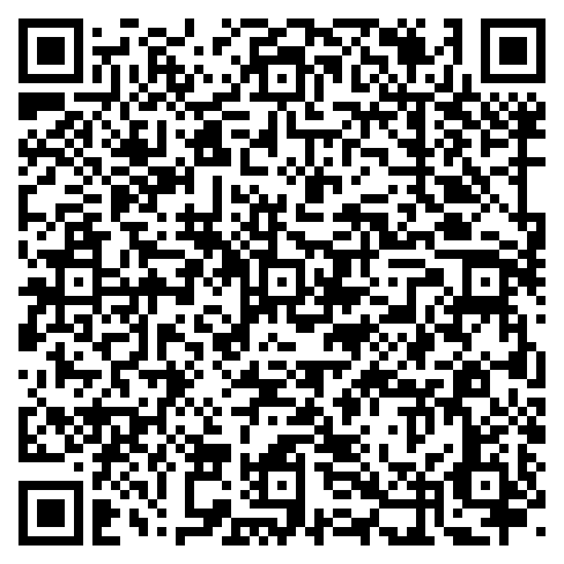 kod QR z danymi kontaktowymi 03010180600000