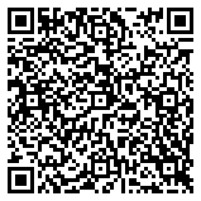 kod QR z danymi kontaktowymi 38320852500000