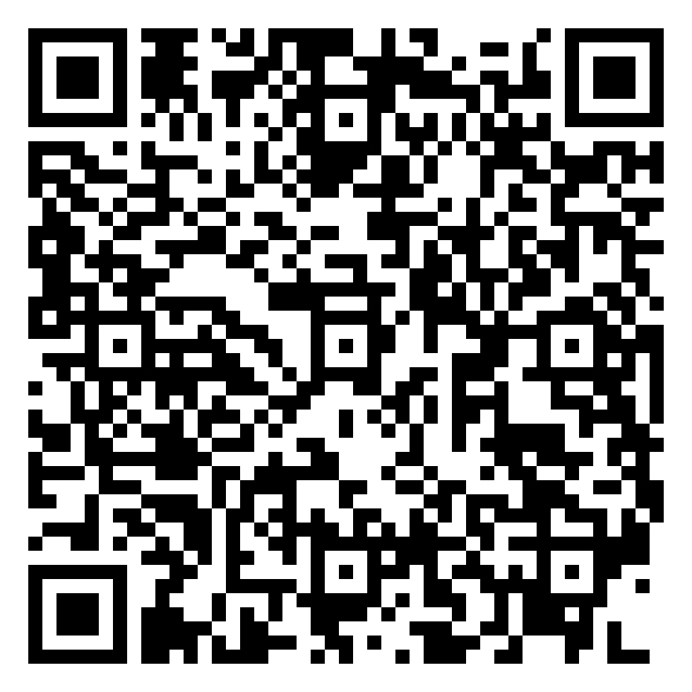 kod QR z danymi kontaktowymi 52642221900000
