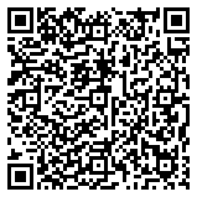 kod QR z danymi kontaktowymi 49004227200000
