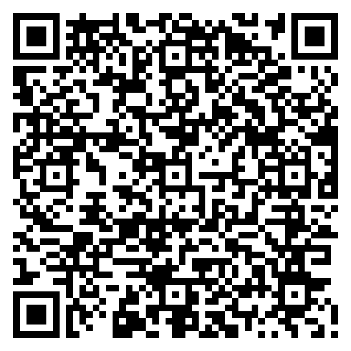 kod QR z danymi kontaktowymi 38396742600000