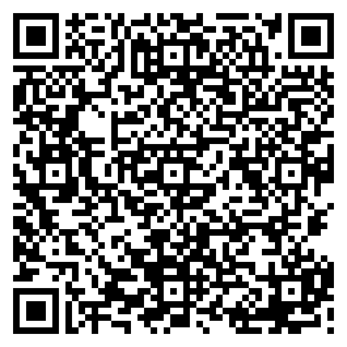 kod QR z danymi kontaktowymi 30274234000000