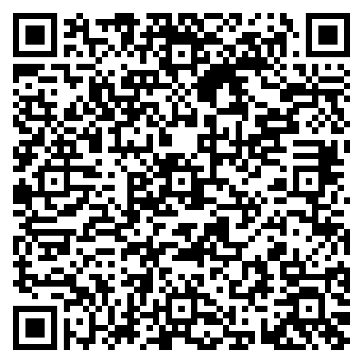 kod QR z danymi kontaktowymi 89007261600000