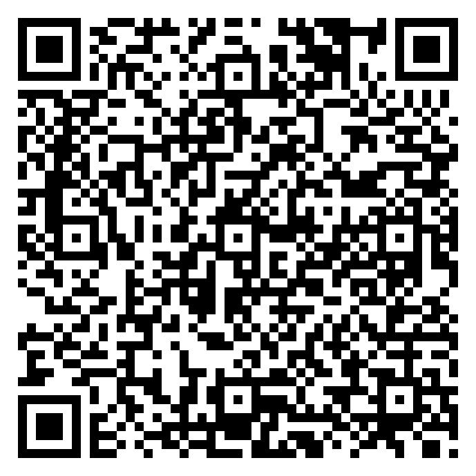 kod QR z danymi kontaktowymi 47217070700000