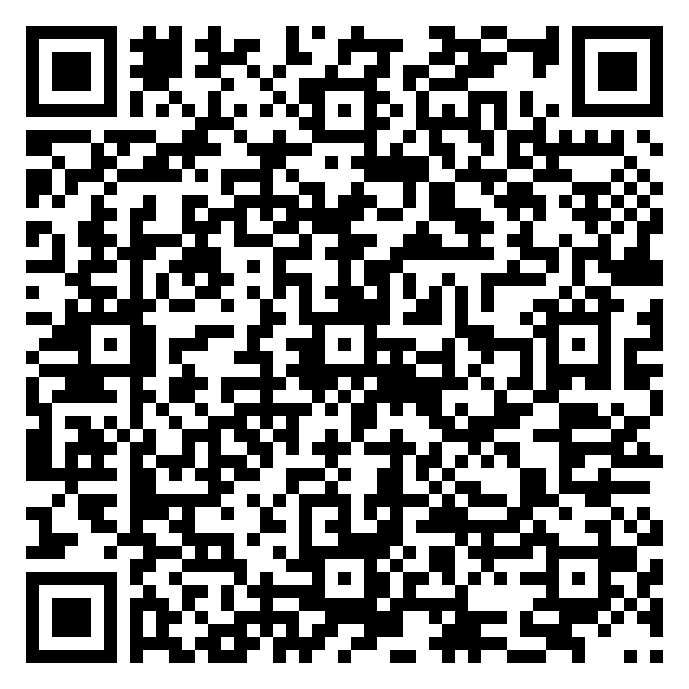 kod QR z danymi kontaktowymi 00806966900000