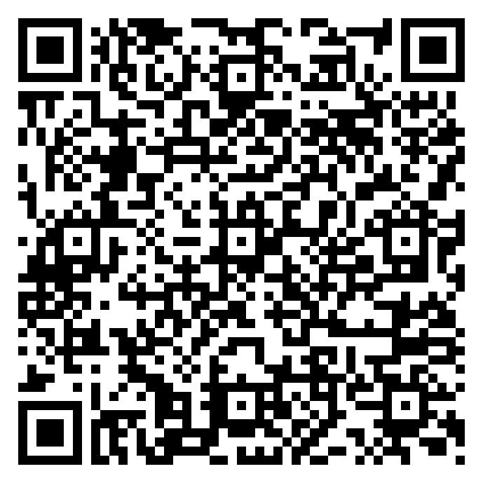 kod QR z danymi kontaktowymi 47121246700000