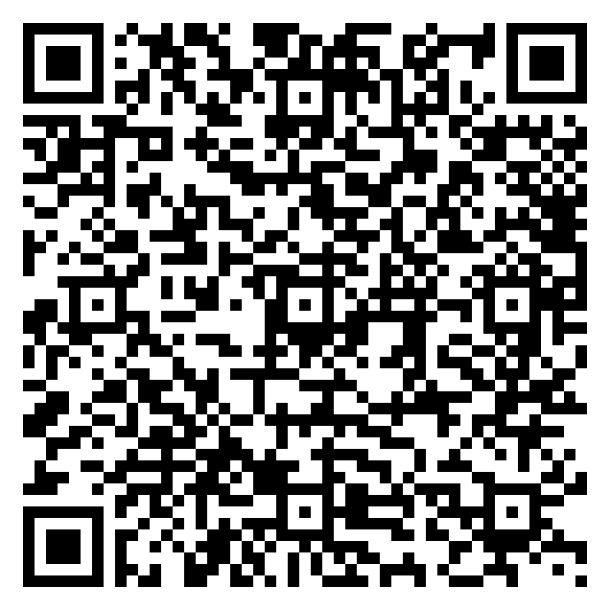 kod QR z danymi kontaktowymi 39058751400000