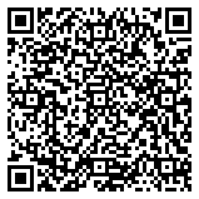 kod QR z danymi kontaktowymi 47285719500000
