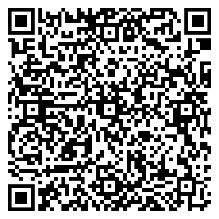kod QR z danymi kontaktowymi 52083232400000