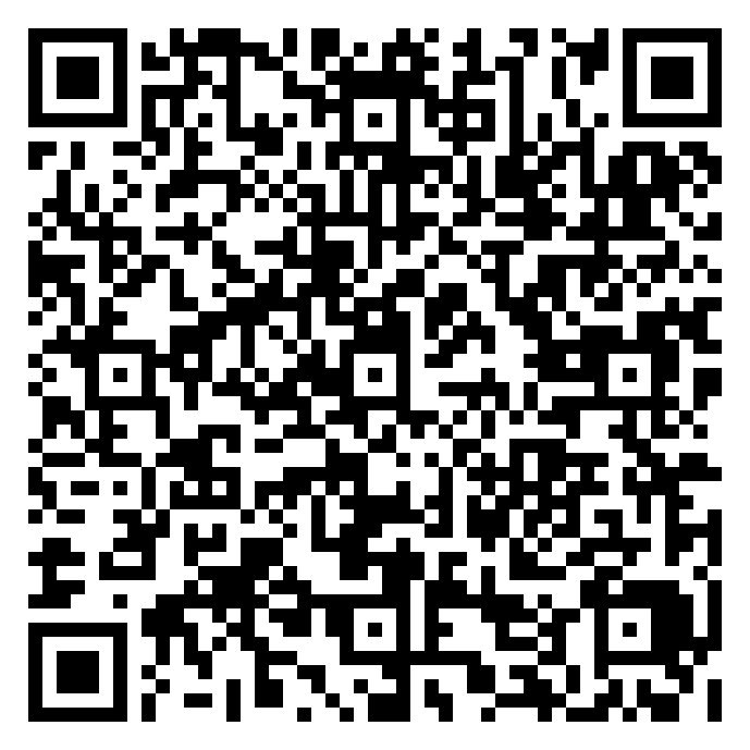 kod QR z danymi kontaktowymi 61101180600000