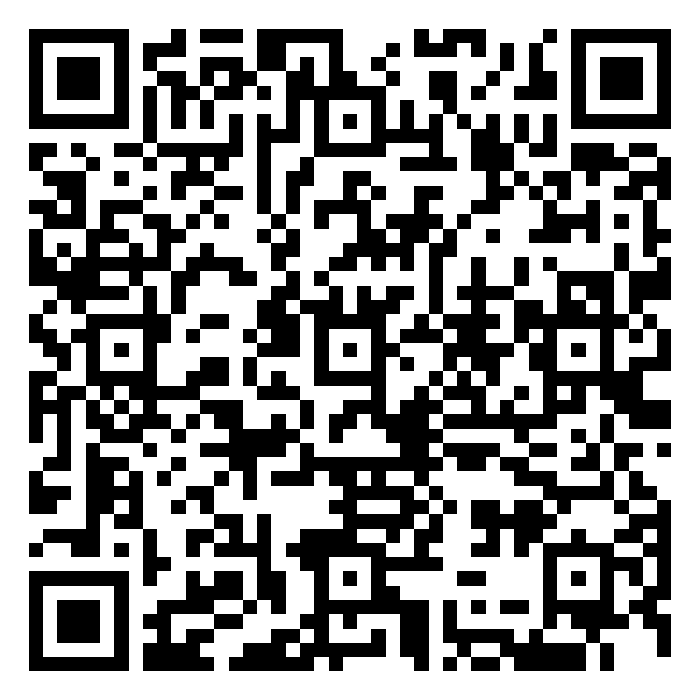 Transport Drogowy Piotr Kruła kod QR z danymi kontaktowymi kod QR z danymi kontaktowymi 69081185300000