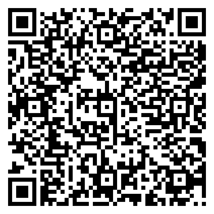 kod QR z danymi kontaktowymi 54214758000000