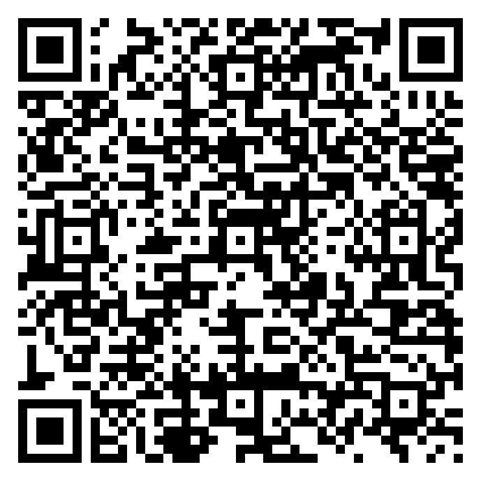 kod QR z danymi kontaktowymi 36678192700000