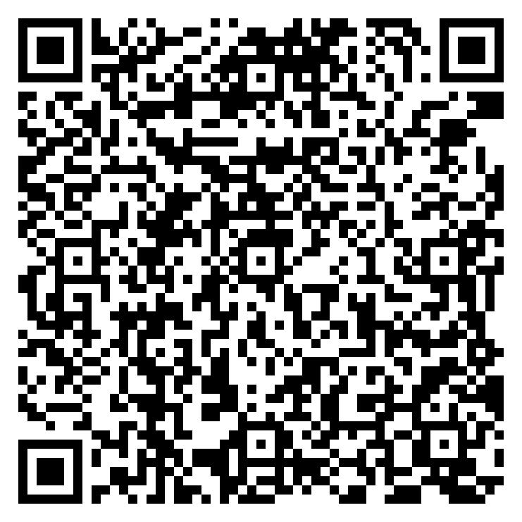 kod QR z danymi kontaktowymi 30280893200000