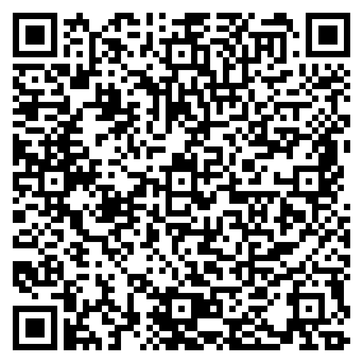 kod QR z danymi kontaktowymi 59027711500000