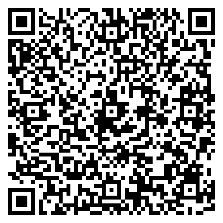 kod QR z danymi kontaktowymi 10044295300000