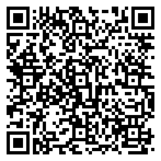 kod QR z danymi kontaktowymi 89042614900000